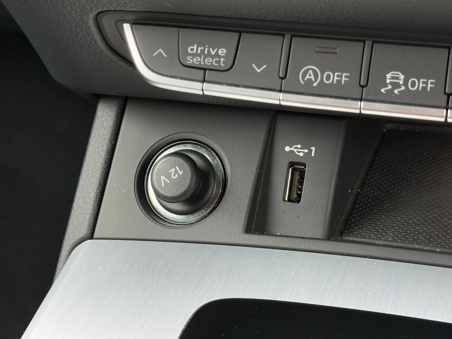 Used Audi Q5 for sale - 77670702: Photo 22