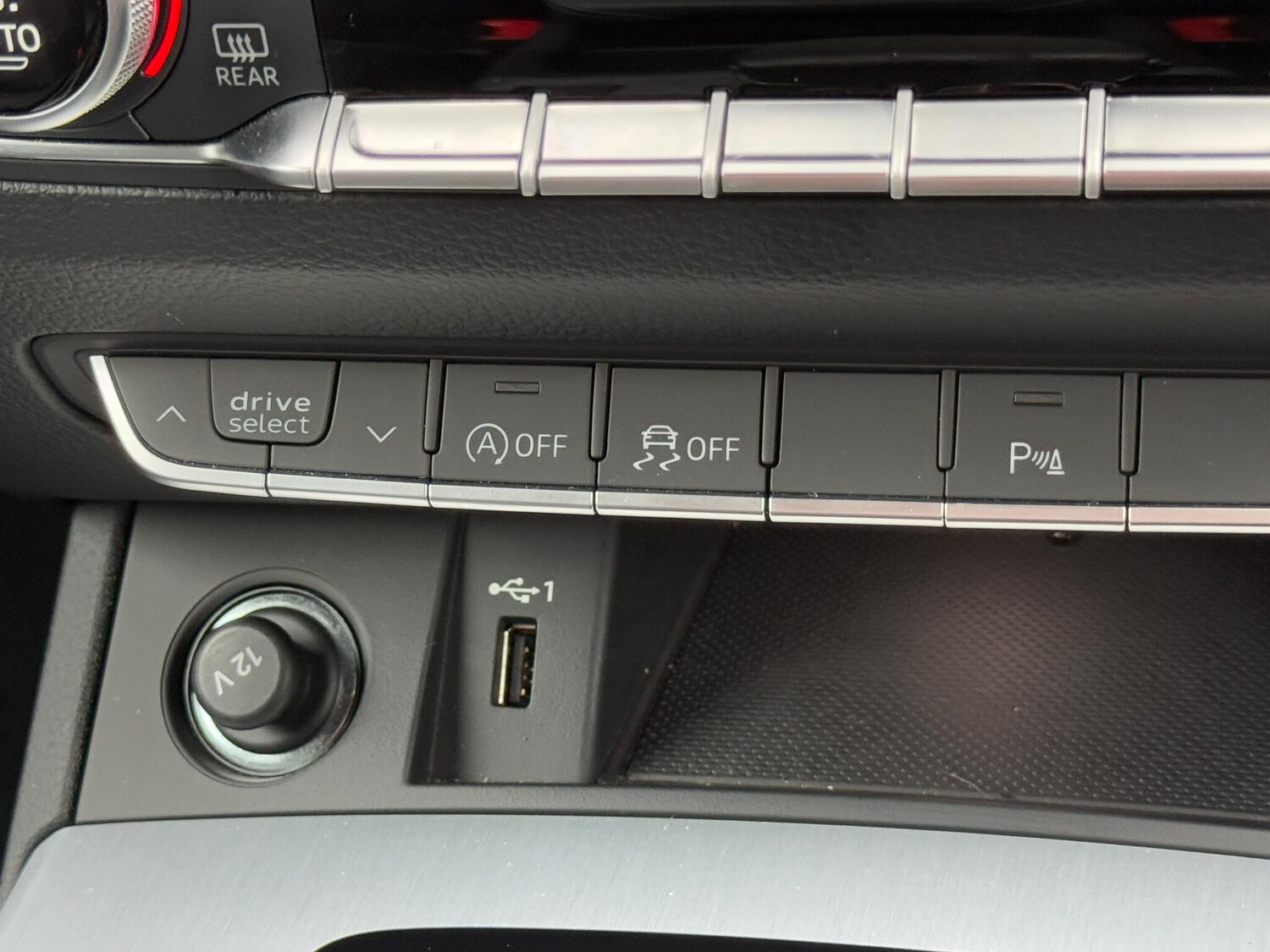 Used Audi Q5 for sale - 77670702: Photo 23