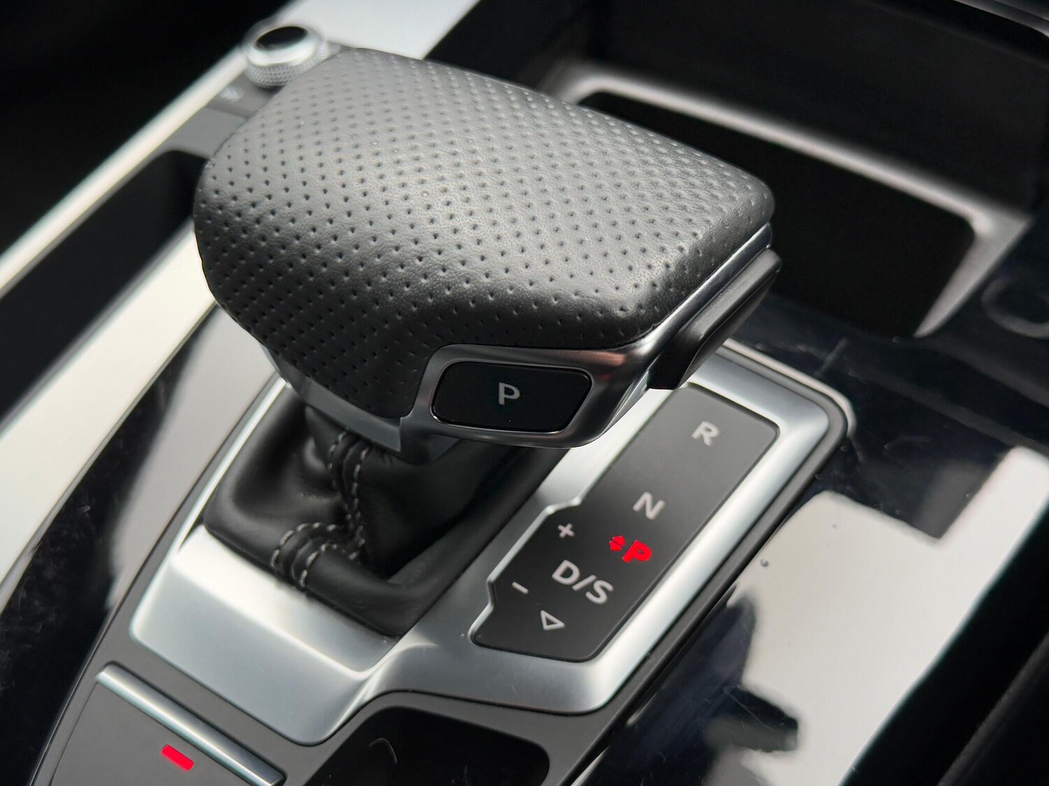 Used Audi Q5 for sale - 77670702: Photo 24