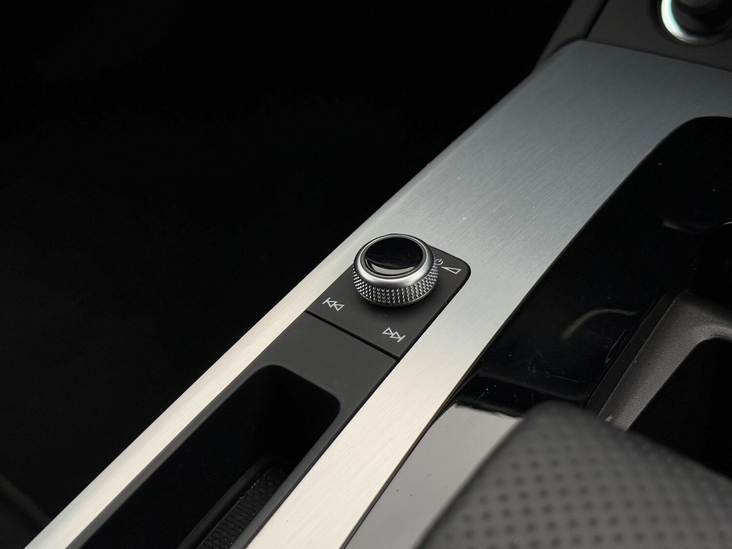 Used Audi Q5 for sale - 77670702: Photo 27