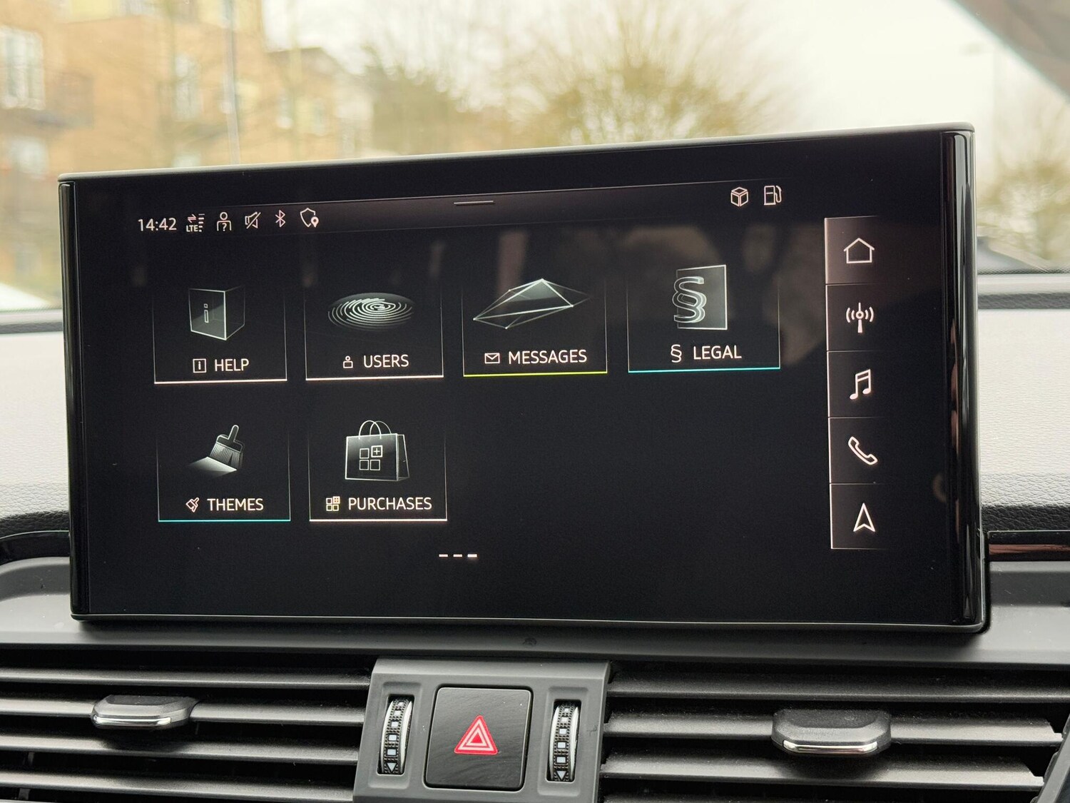 Used Audi Q5 for sale - 77670702: Photo 28