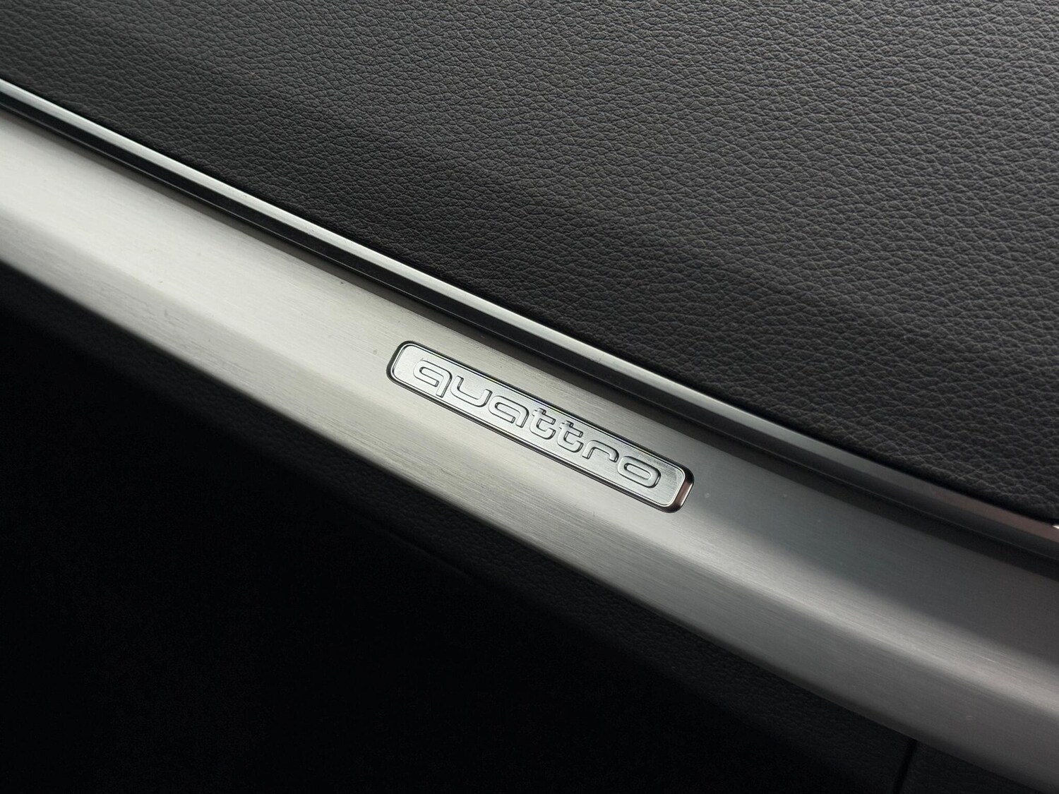 Used Audi Q5 for sale - 77670702: Photo 31