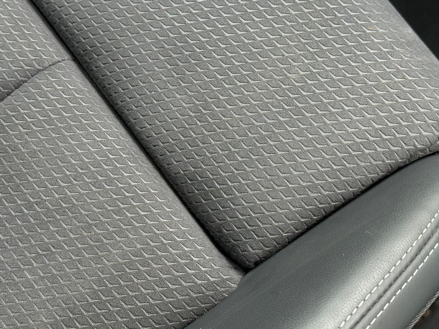 Used Audi Q5 for sale - 77670702: Photo 32