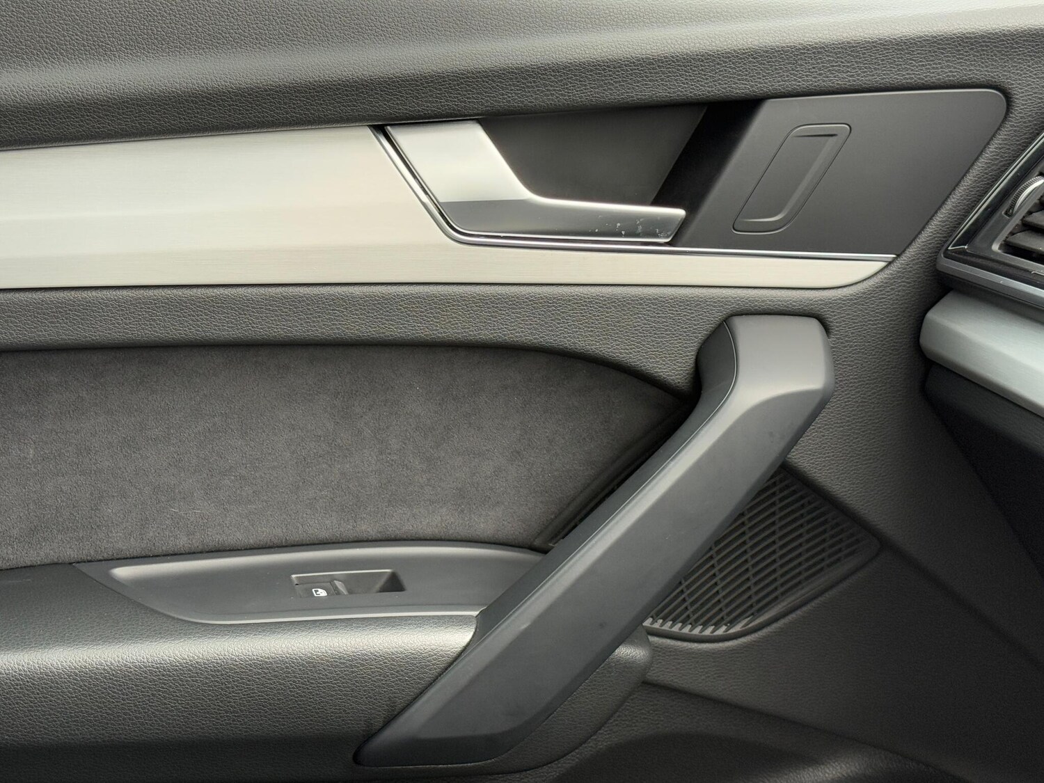 Used Audi Q5 for sale - 77670702: Photo 33