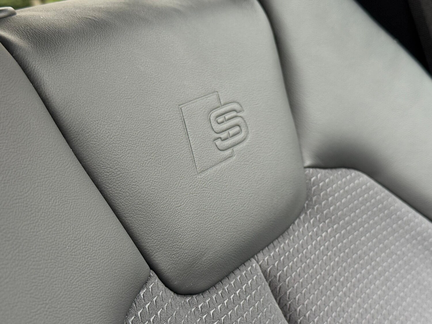 Used Audi Q5 for sale - 77670702: Photo 34