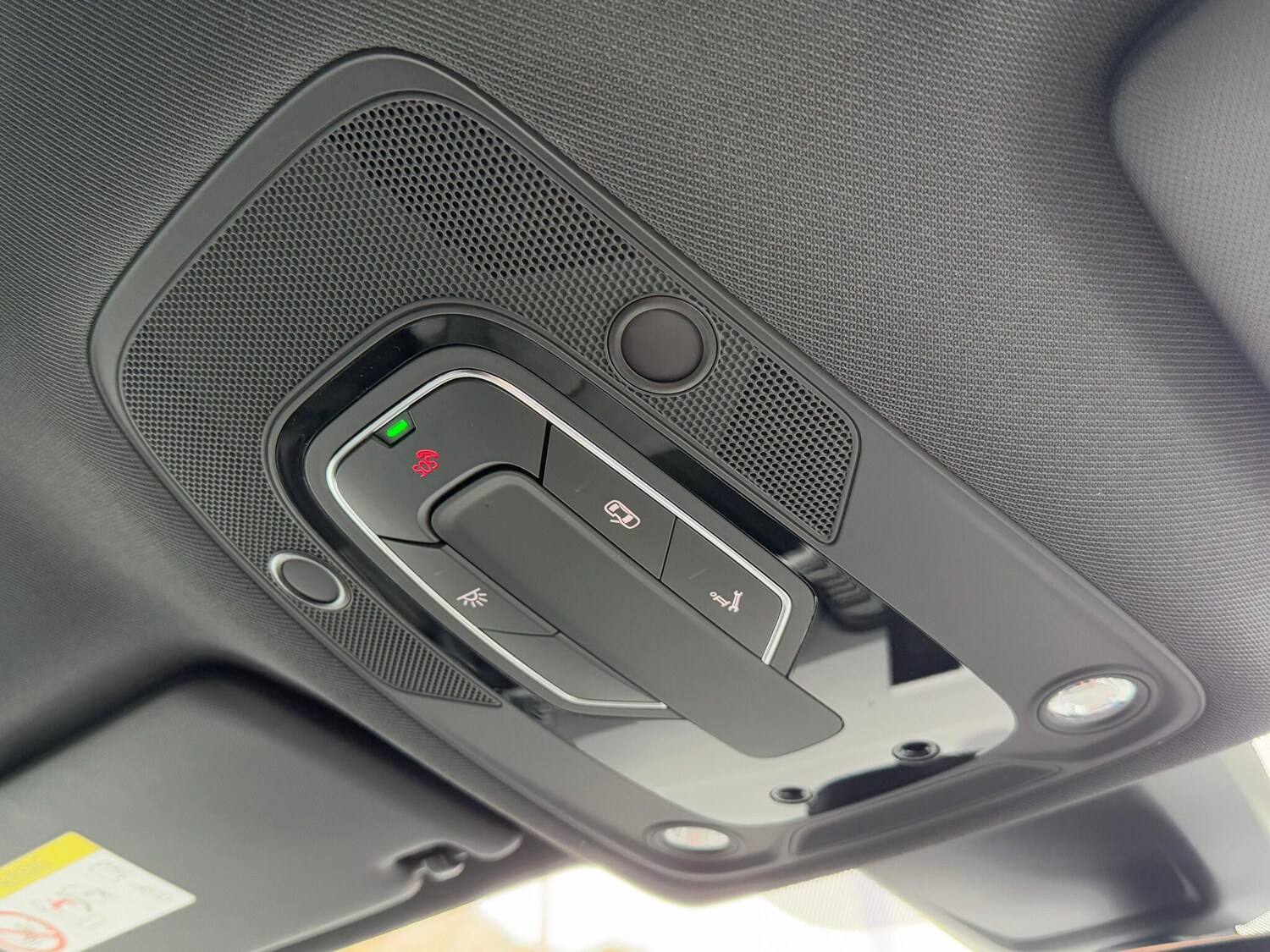 Used Audi Q5 for sale - 77670702: Photo 35