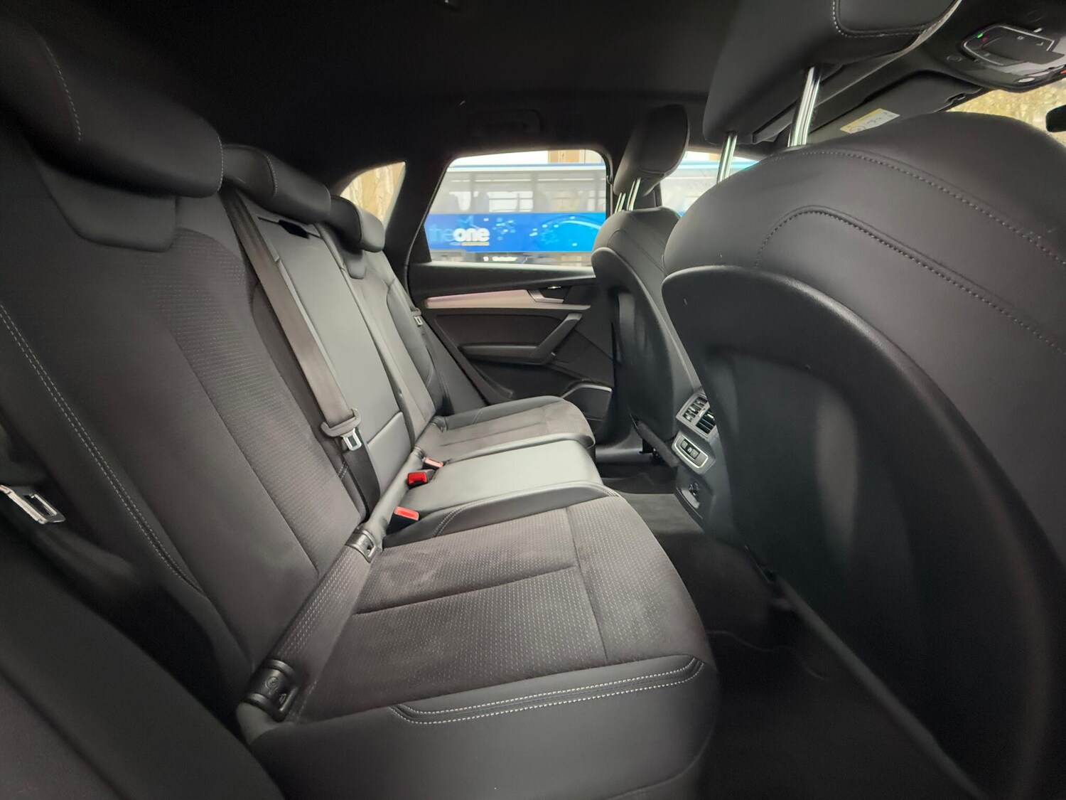 Used Audi Q5 for sale - 77670702: Photo 39