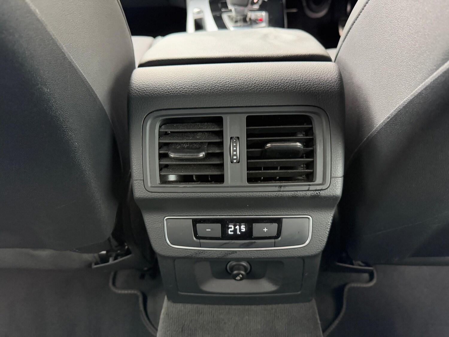 Used Audi Q5 for sale - 77670702: Photo 41