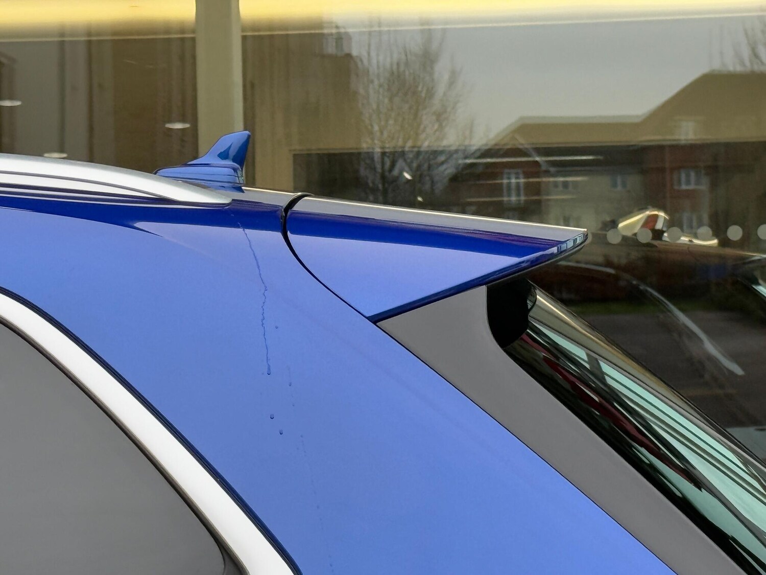 Used Audi Q5 for sale - 77670702: Photo 50