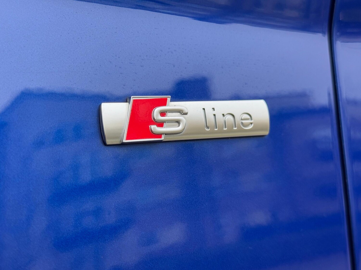 Used Audi Q5 for sale - 77670702: Photo 55