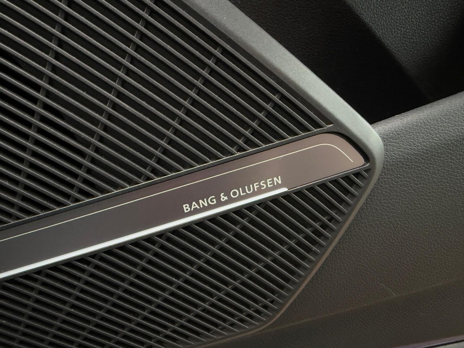 Used Audi Q5 for sale - 77670702: Photo 7