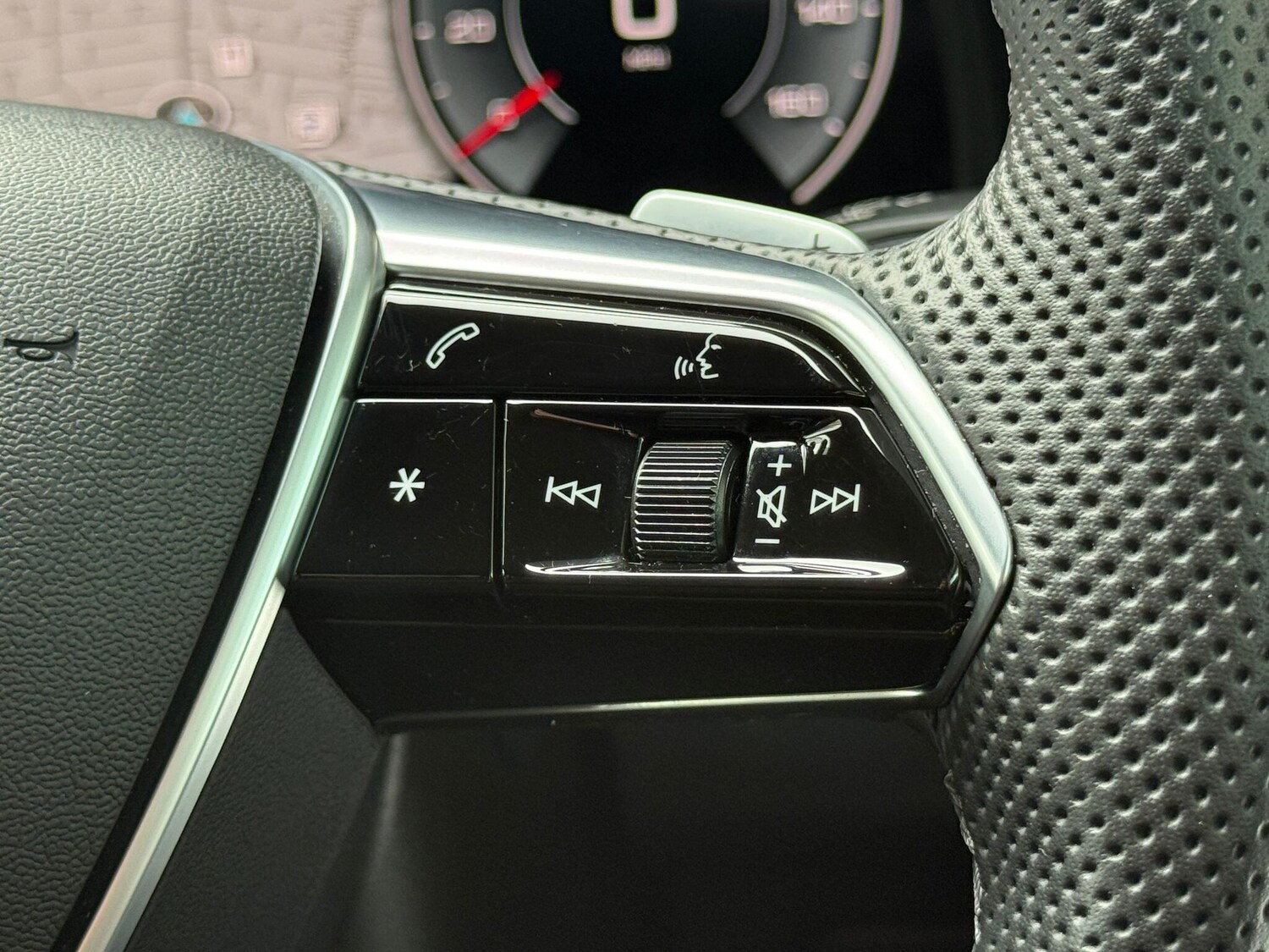 Used Audi A6 Avant for sale - 77646728: Photo 16