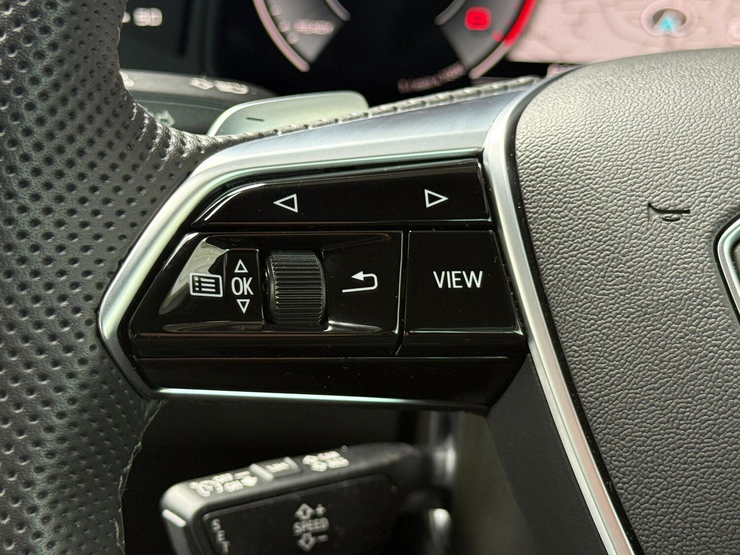 Used Audi A6 Avant for sale - 77646728: Photo 17