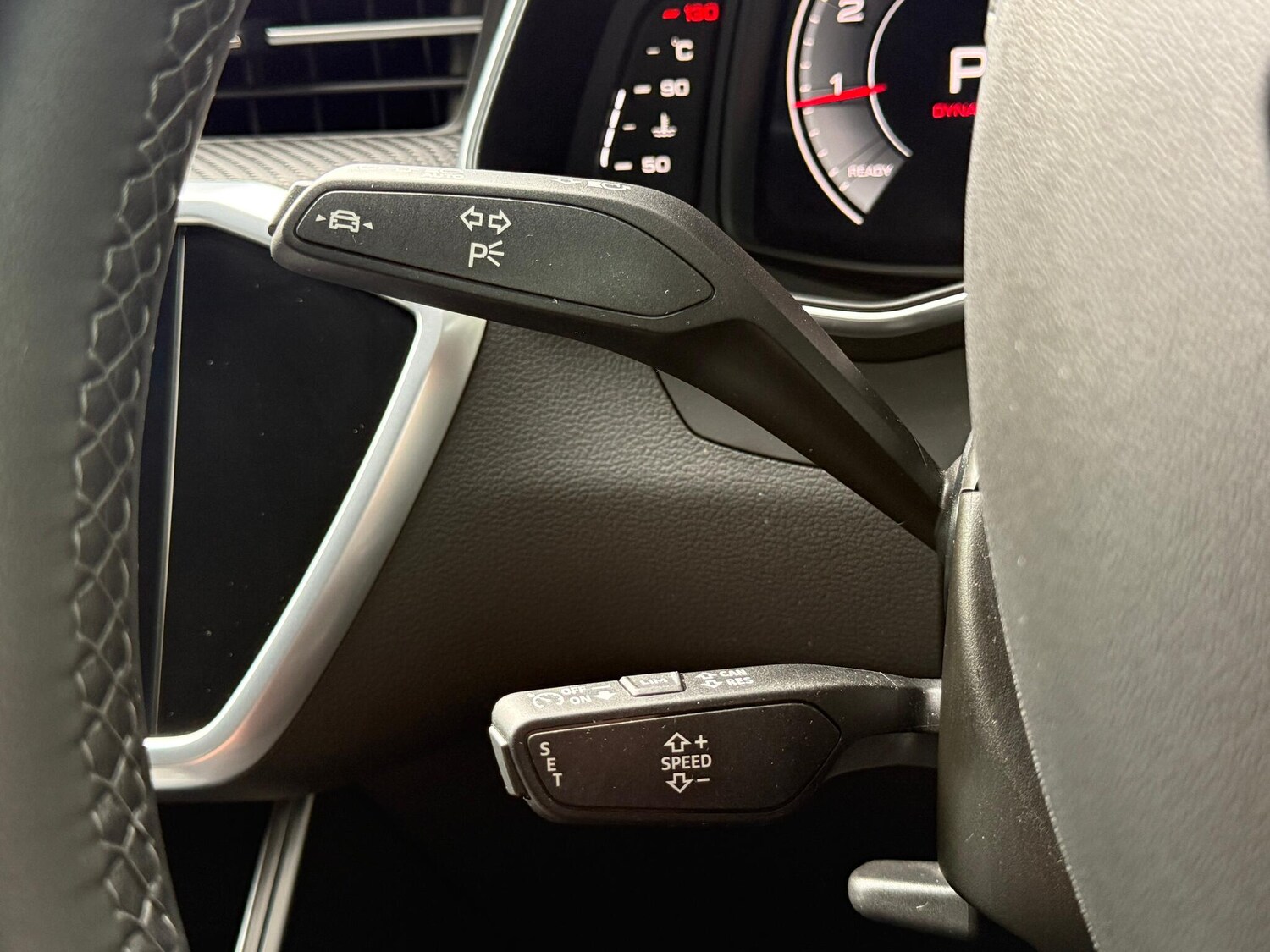 Used Audi A6 Avant for sale - 77646728: Photo 19