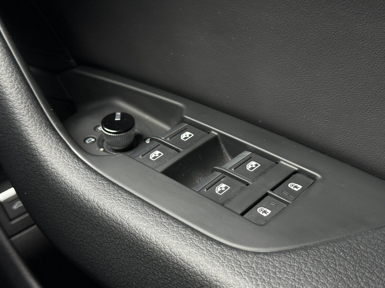 Used Audi A6 Avant for sale - 77646728: Photo 22