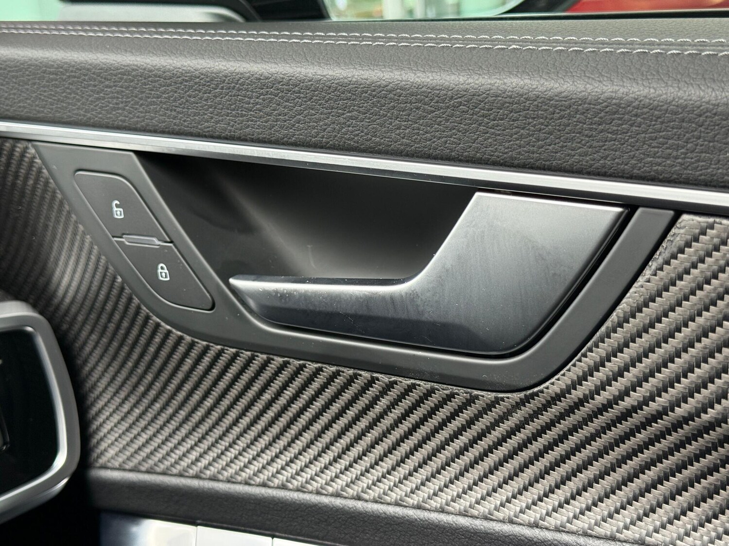 Used Audi A6 Avant for sale - 77646728: Photo 23