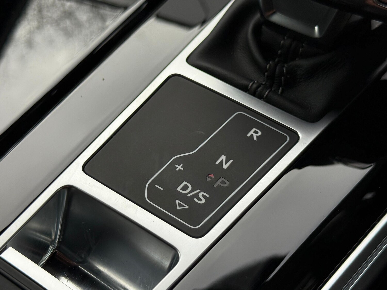 Used Audi A6 Avant for sale - 77646728: Photo 33