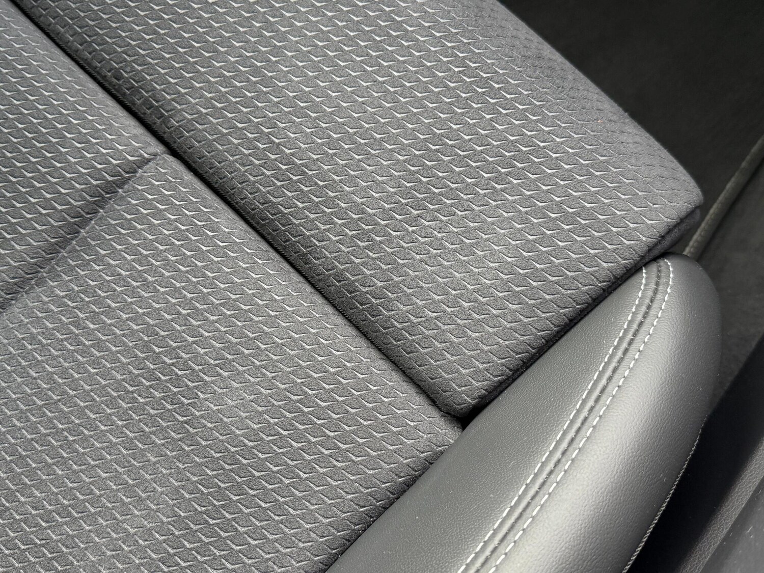 Used Audi A6 Avant for sale - 77646728: Photo 38