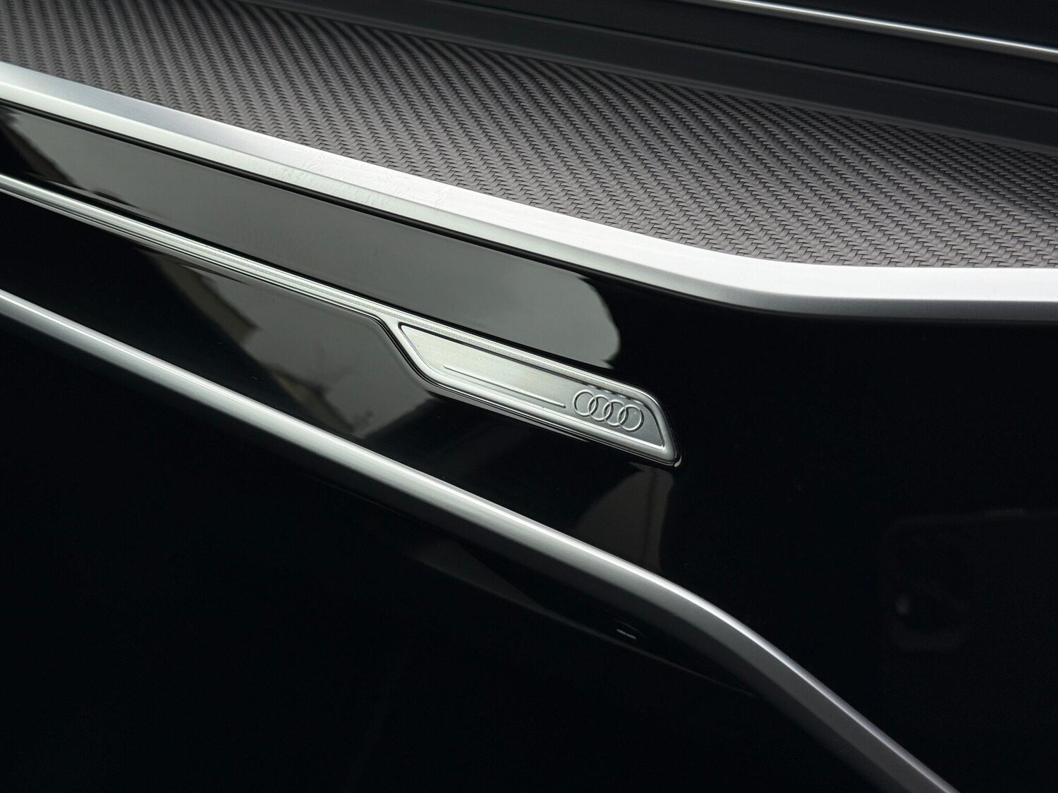 Used Audi A6 Avant for sale - 77646728: Photo 39