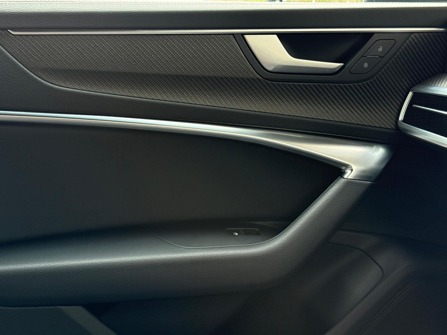 Used Audi A6 Avant for sale - 77646728: Photo 40