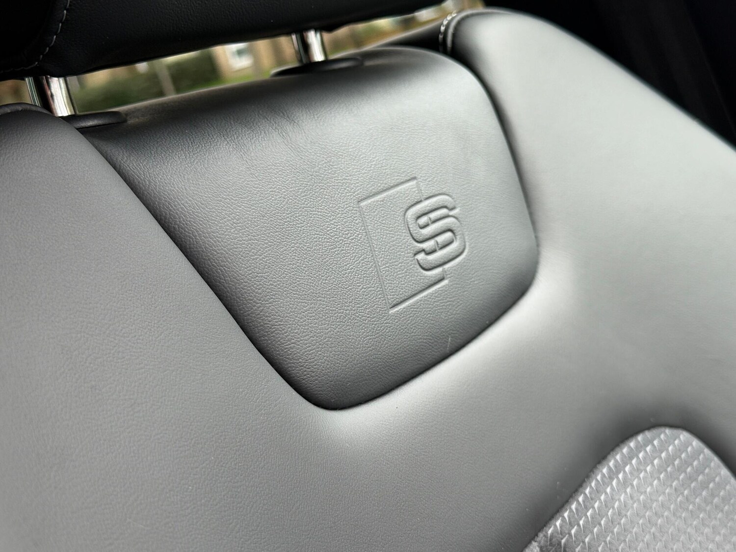 Used Audi A6 Avant for sale - 77646728: Photo 41