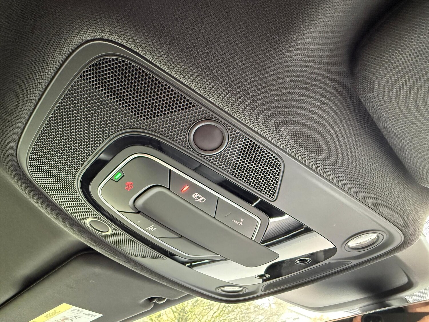 Used Audi A6 Avant for sale - 77646728: Photo 42