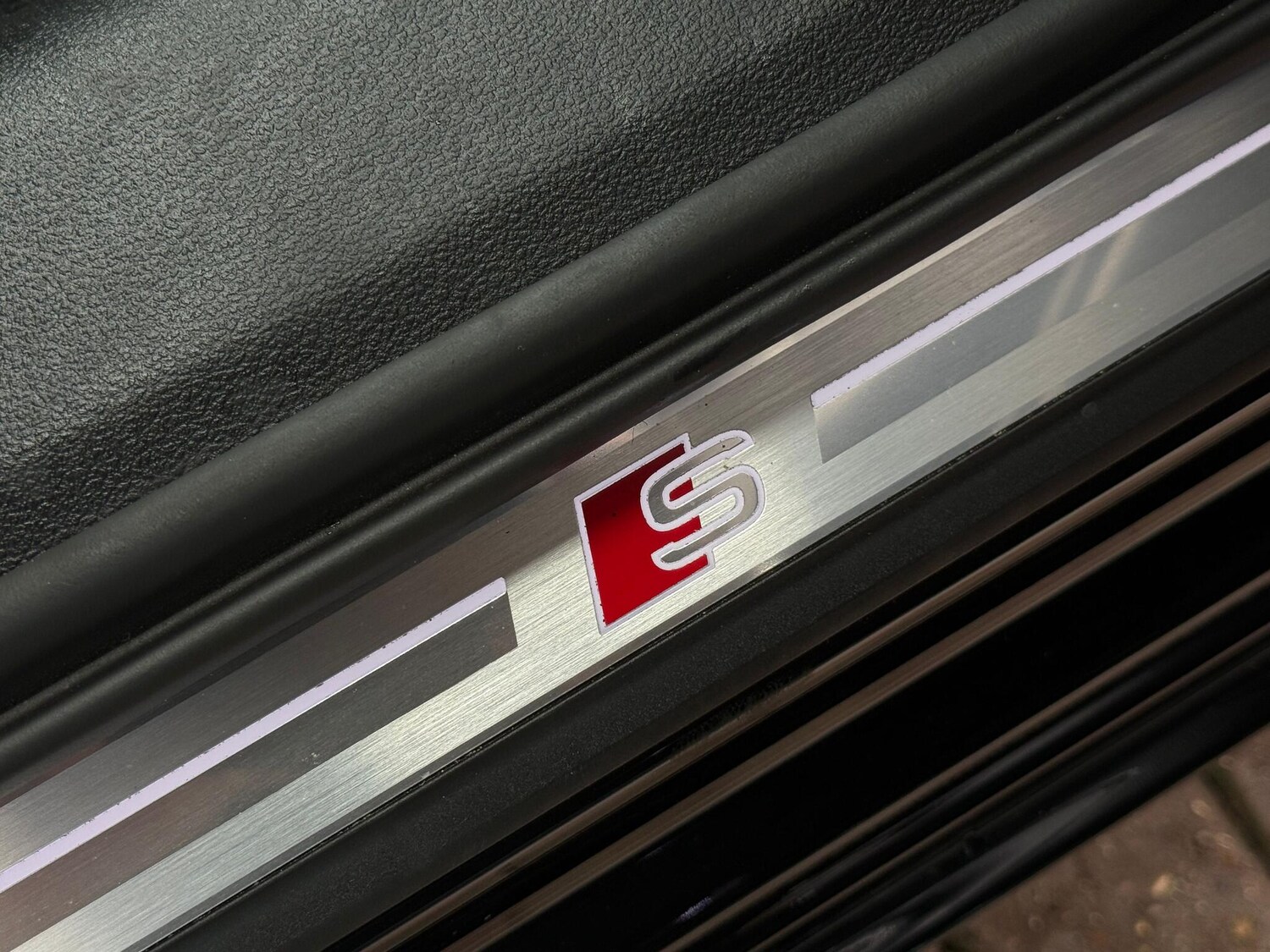 Used Audi A6 Avant for sale - 77646728: Photo 44