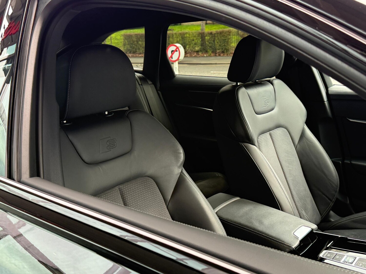 Used Audi A6 Avant for sale - 77646728: Photo 46