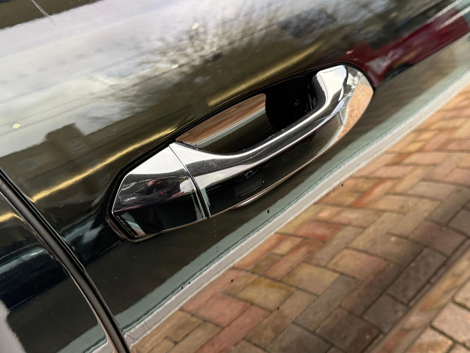 Used Audi A6 Avant for sale - 77646728: Photo 47