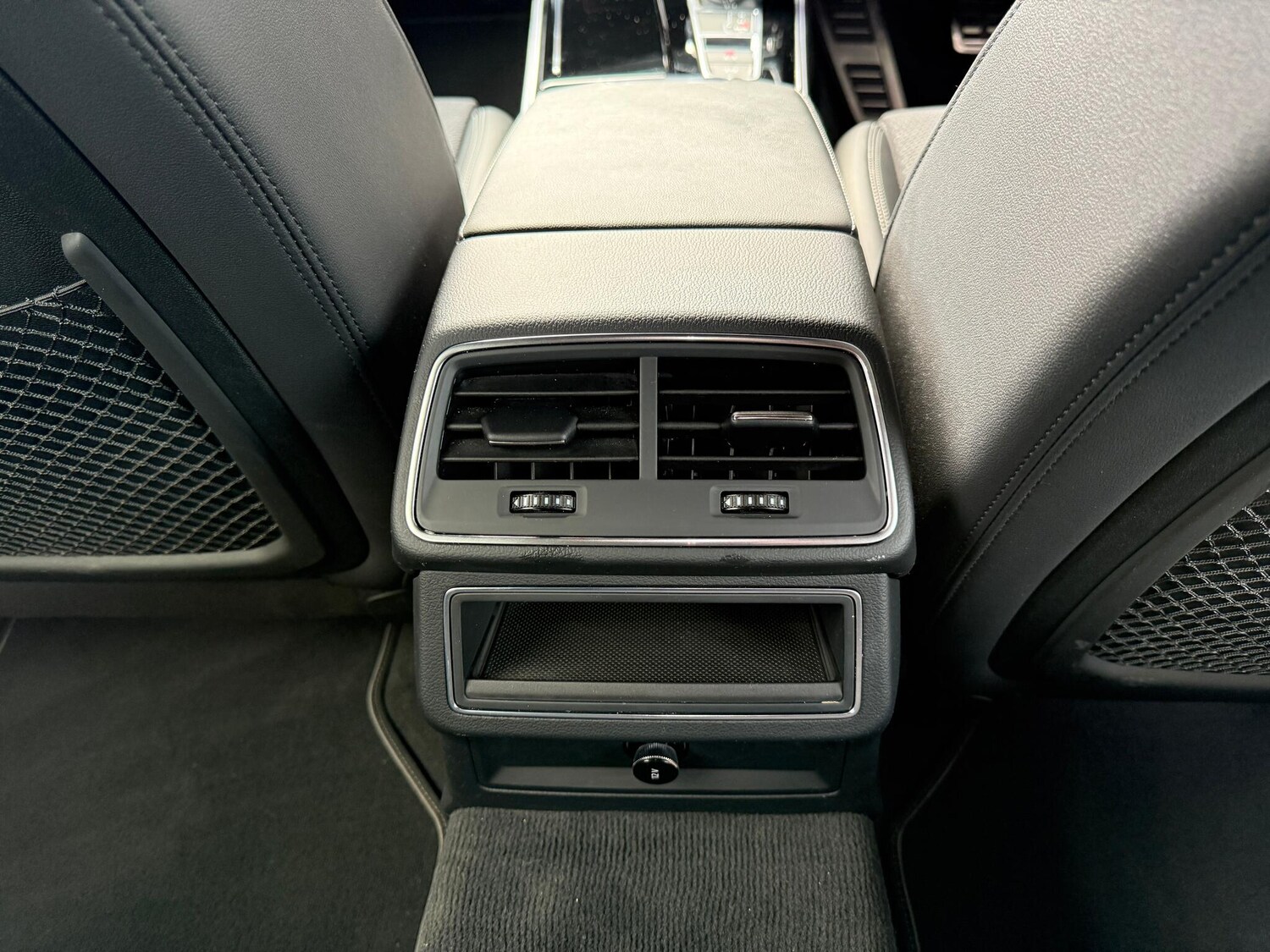 Used Audi A6 Avant for sale - 77646728: Photo 51