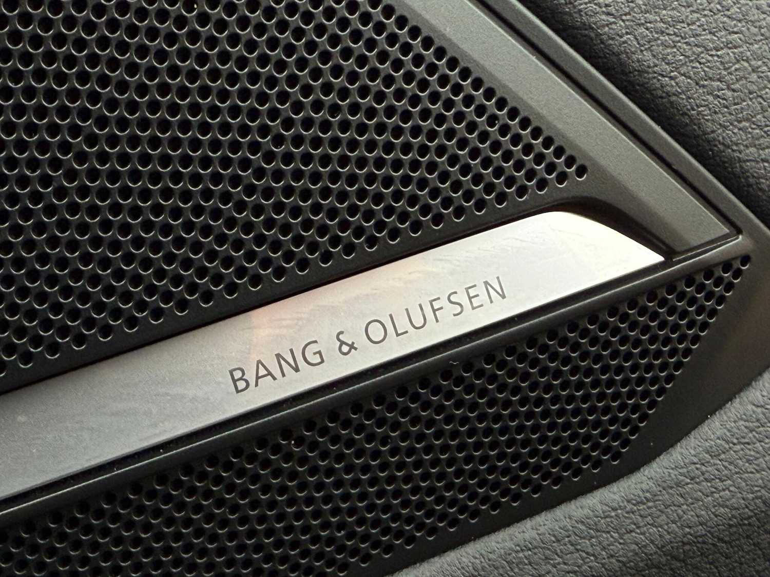 Used Audi A6 Avant for sale - 77646728: Photo 6