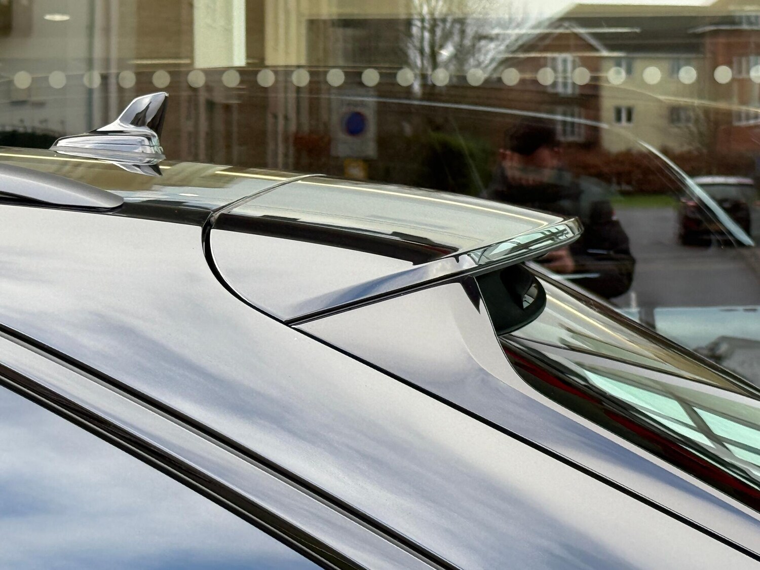 Used Audi A6 Avant for sale - 77646728: Photo 61