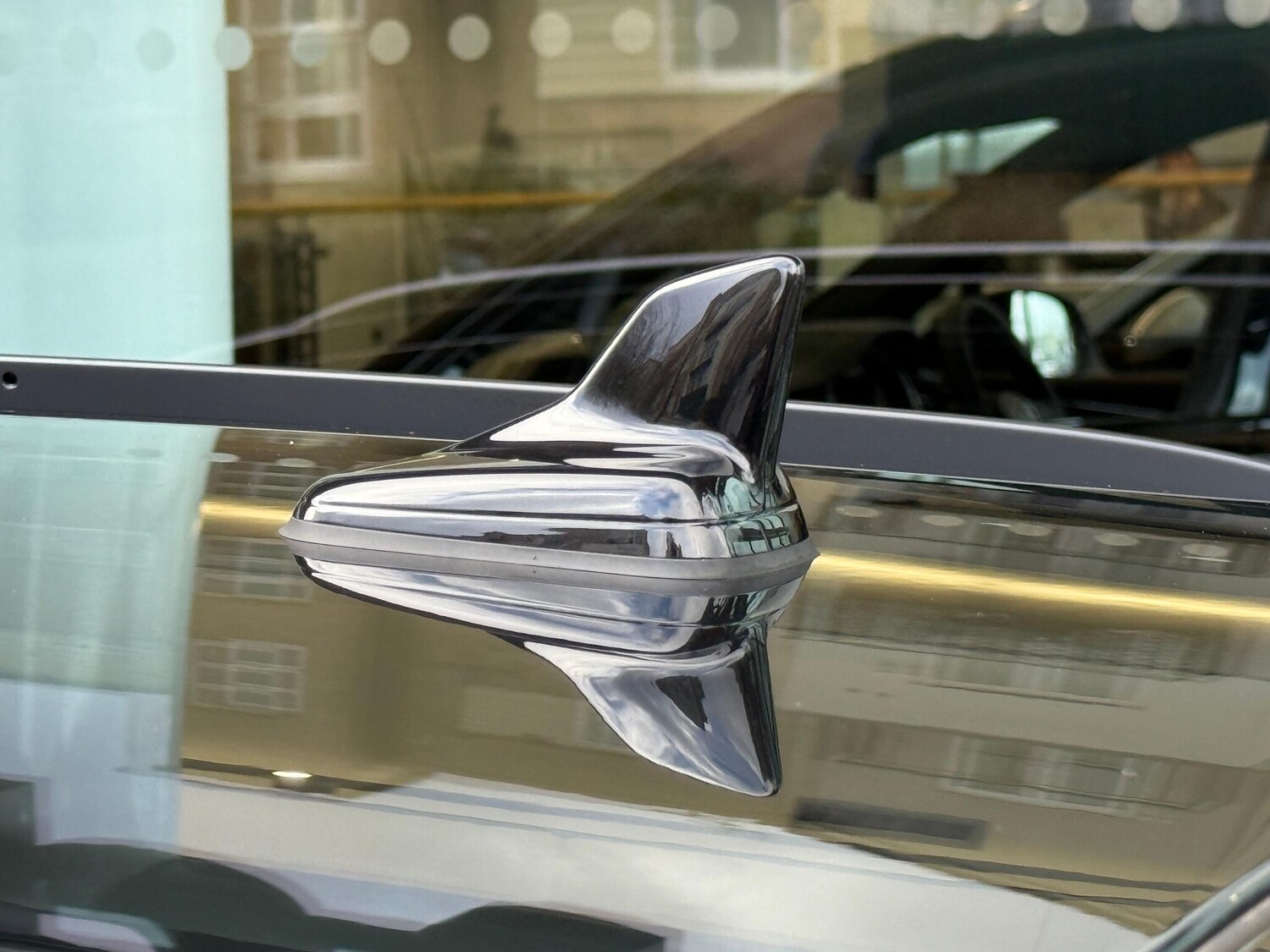 Used Audi A6 Avant for sale - 77646728: Photo 62