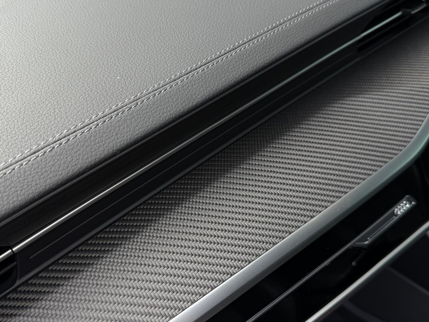 Used Audi A6 Avant for sale - 77646728: Photo 66