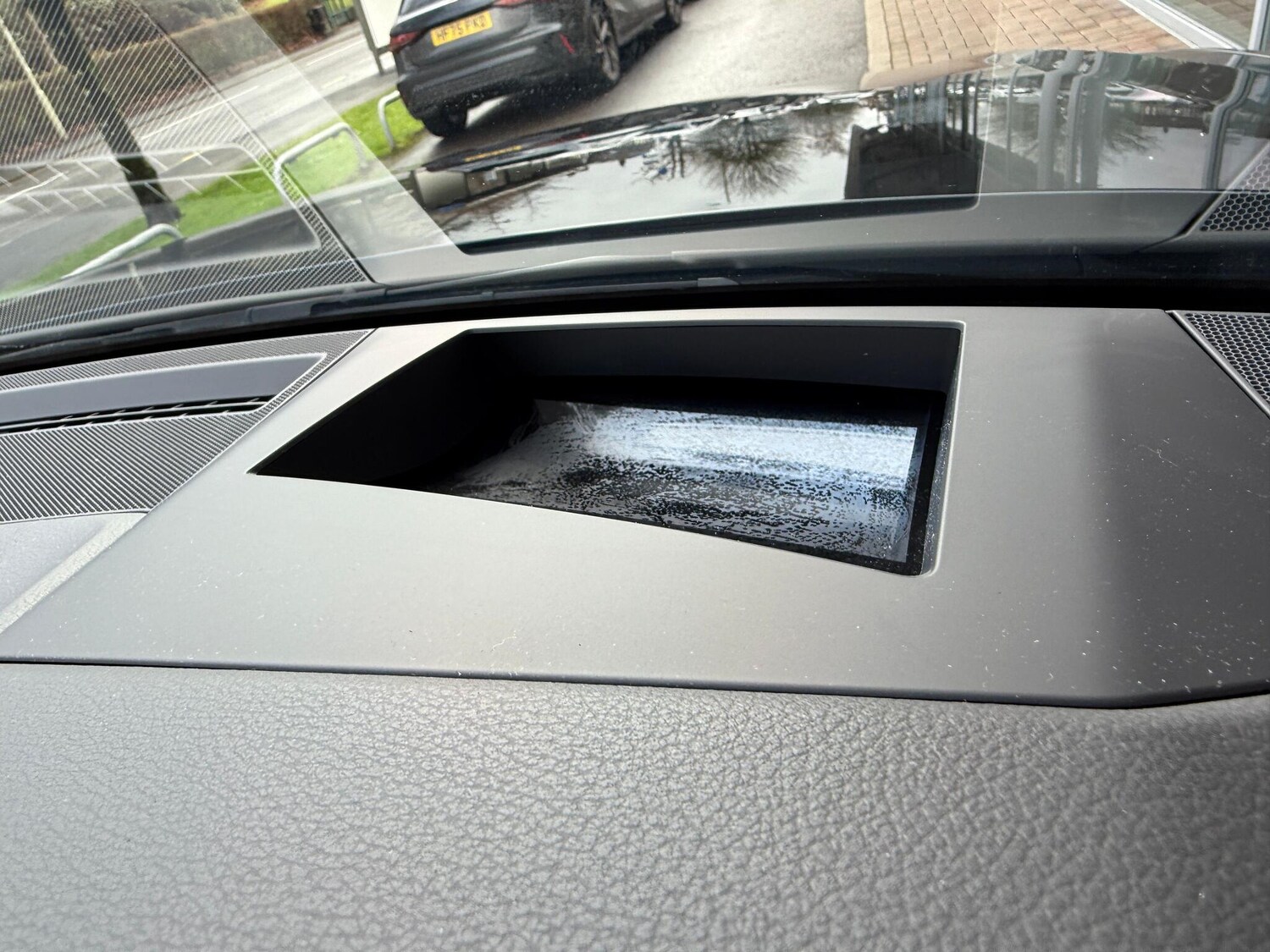 Used Audi A6 Avant for sale - 77646728: Photo 71