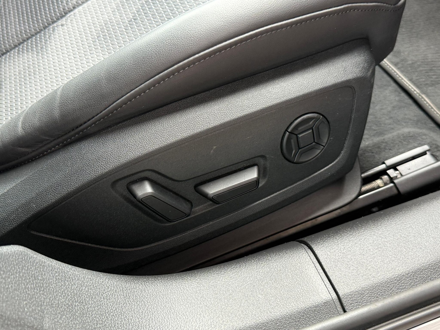 Used Audi A6 Avant for sale - 77646728: Photo 8