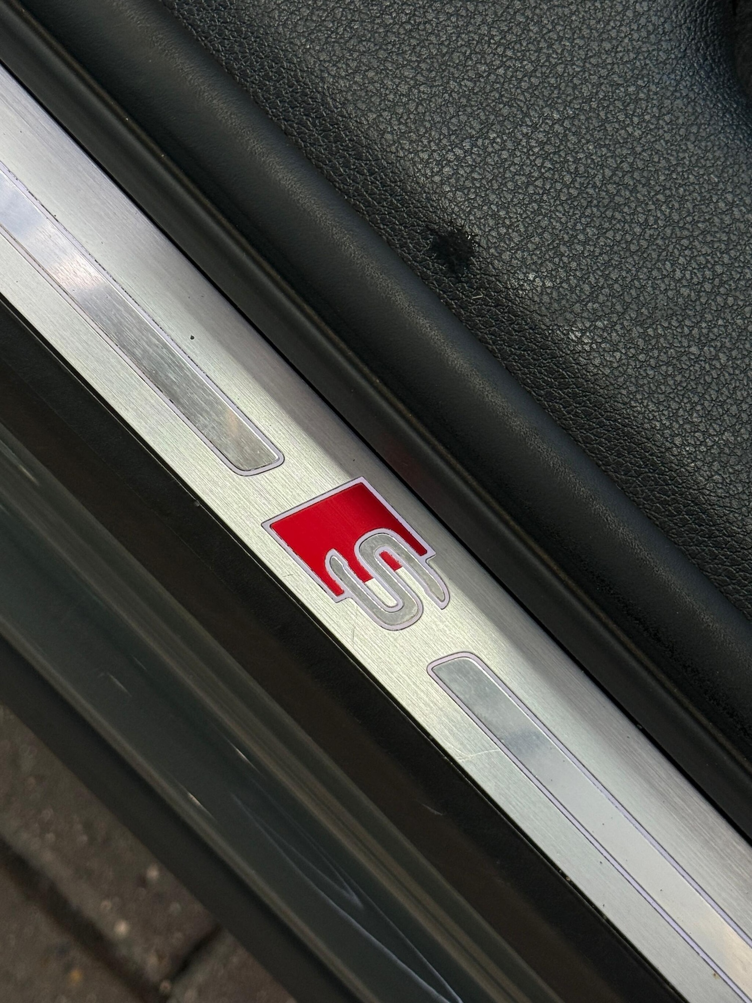 Vehicle 31