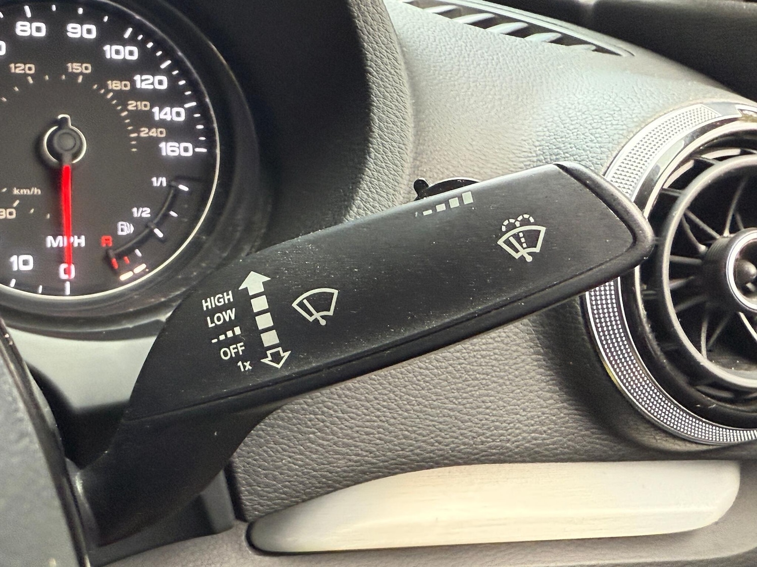 Used Audi A3 Cabriolet 2015 for sale - 76295036: Photo 13