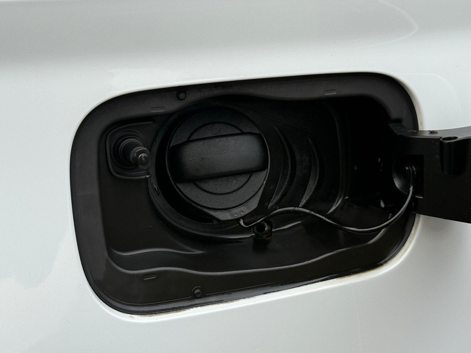 Used Audi A3 Cabriolet 2015 for sale - 76295036: Photo 44