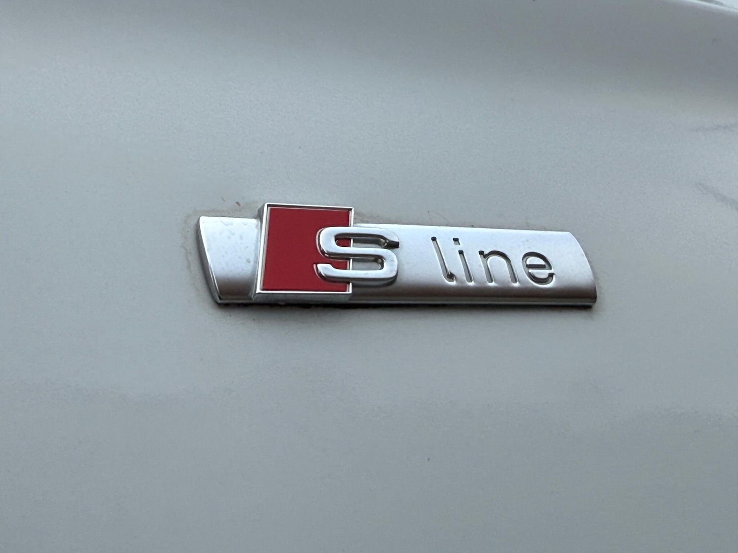 Used Audi A3 Cabriolet 2015 for sale - 76295036: Photo 46