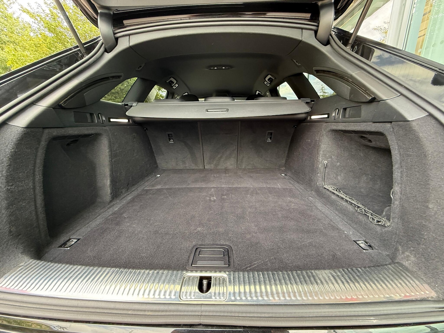 Vehicle 48