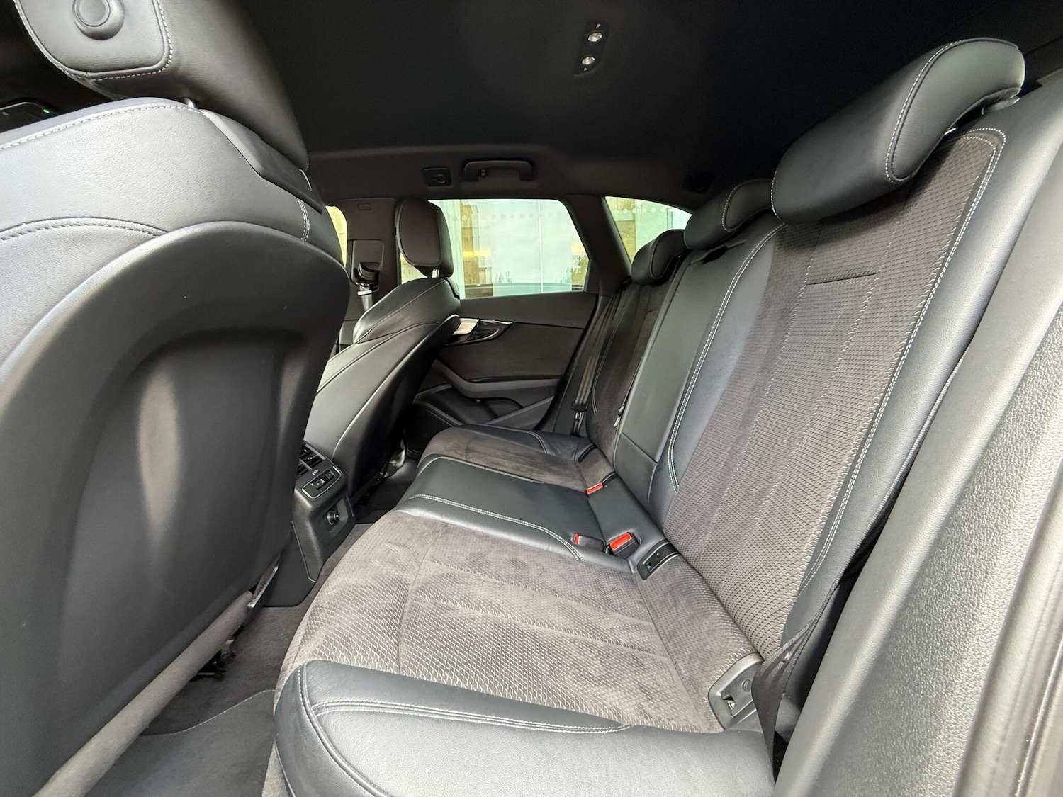 Vehicle 53
