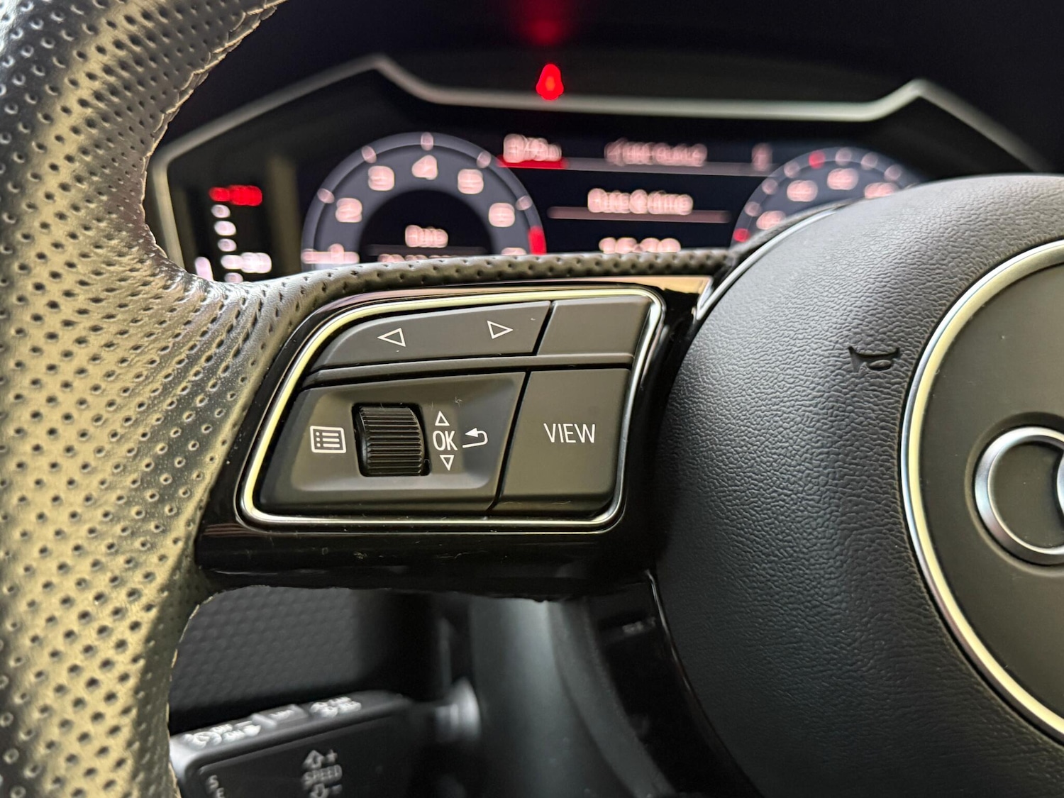 Used Audi A1 2023 for sale - 77066771: Photo 10