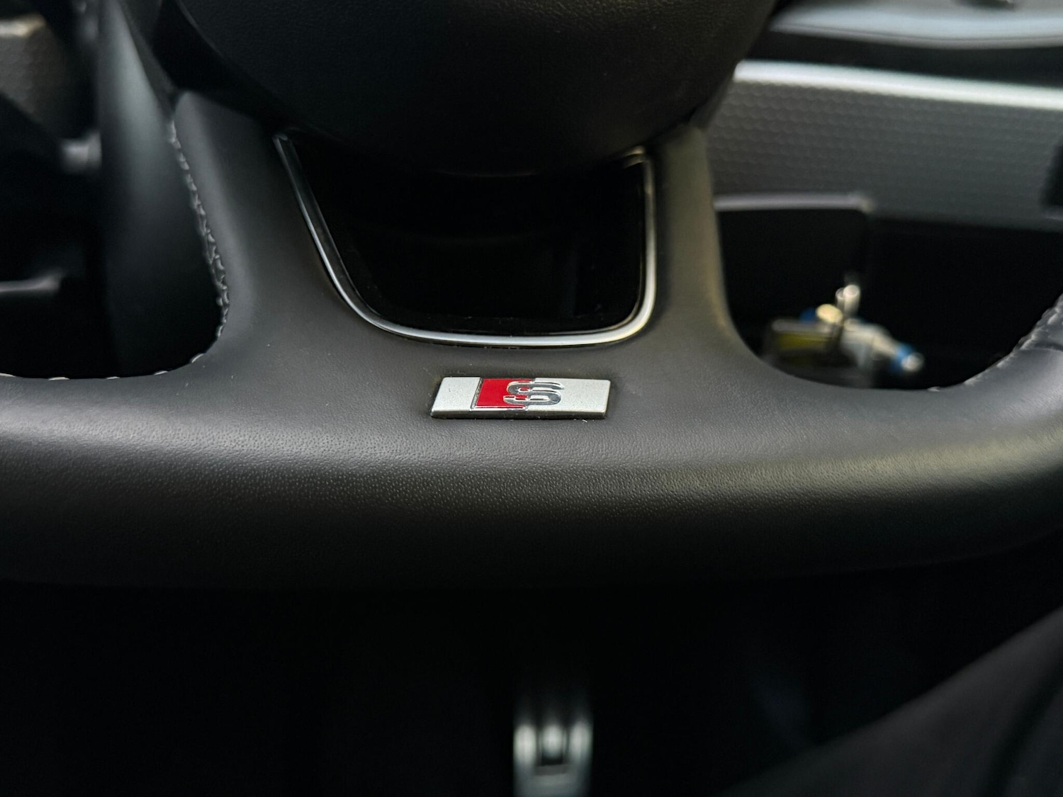 Used Audi A1 2023 for sale - 77066771: Photo 12