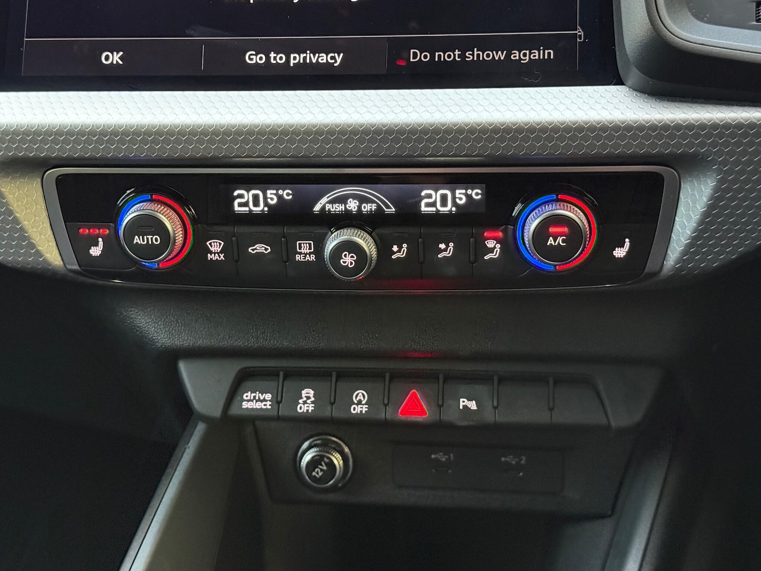 Used Audi A1 2023 for sale - 77066771: Photo 16