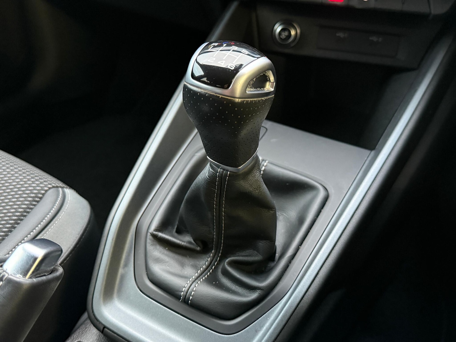 Used Audi A1 2023 for sale - 77066771: Photo 18