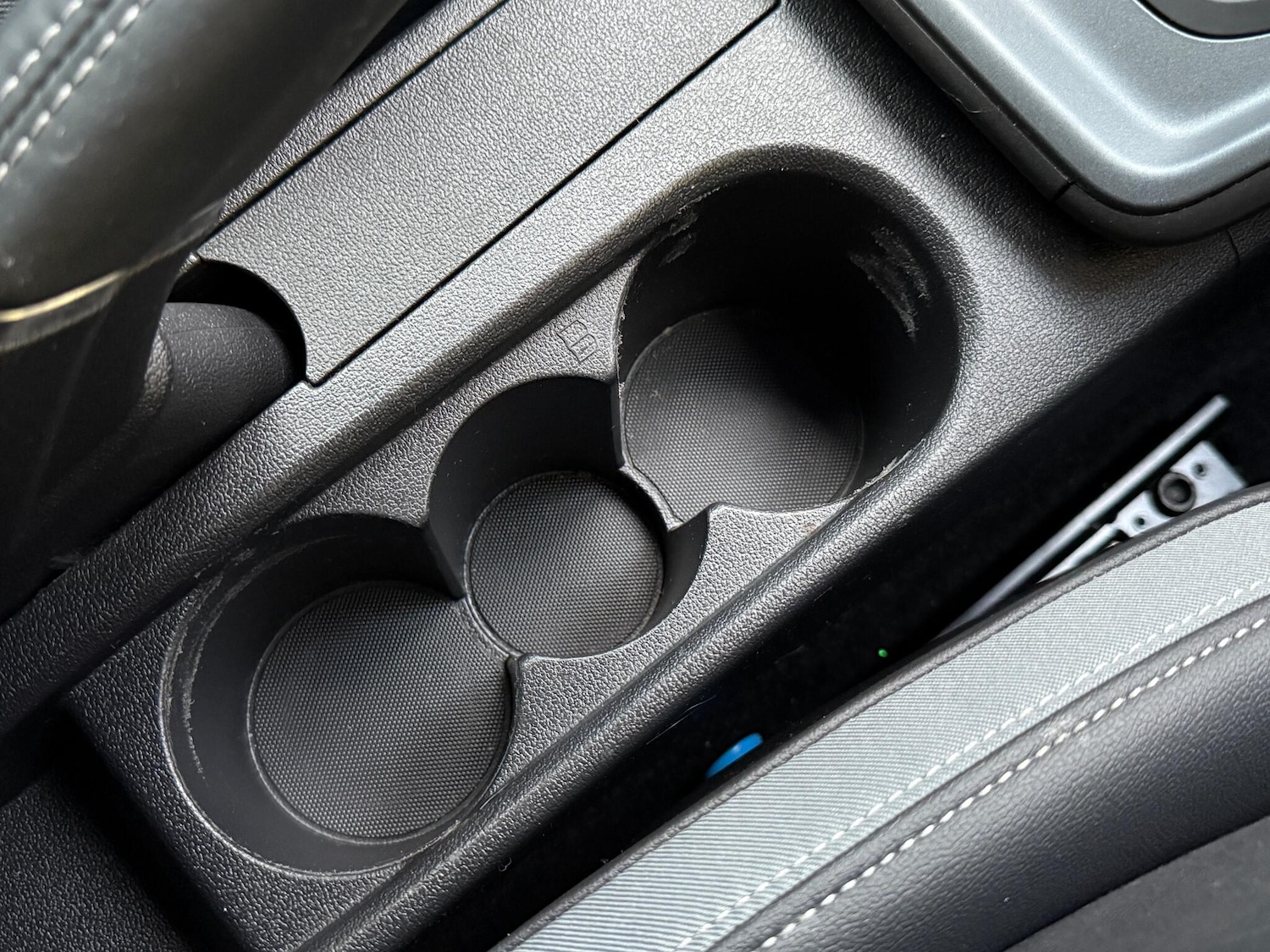 Used Audi A1 2023 for sale - 77066771: Photo 19