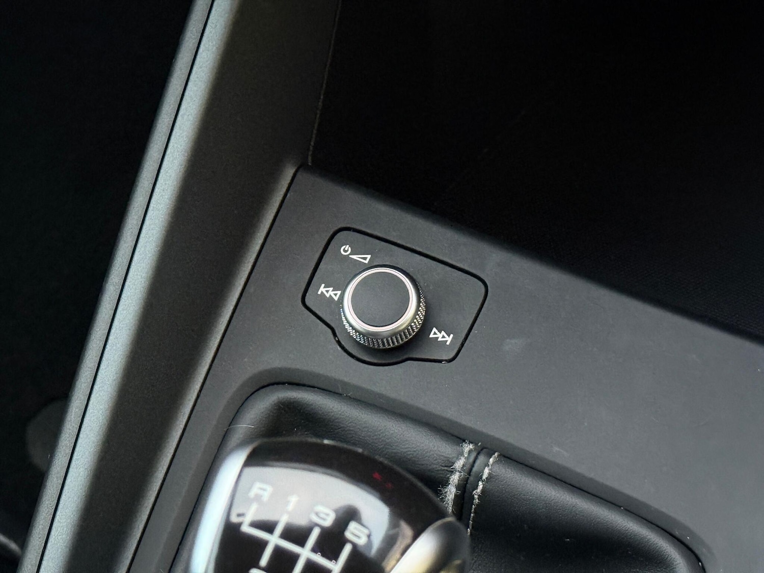 Used Audi A1 2023 for sale - 77066771: Photo 24