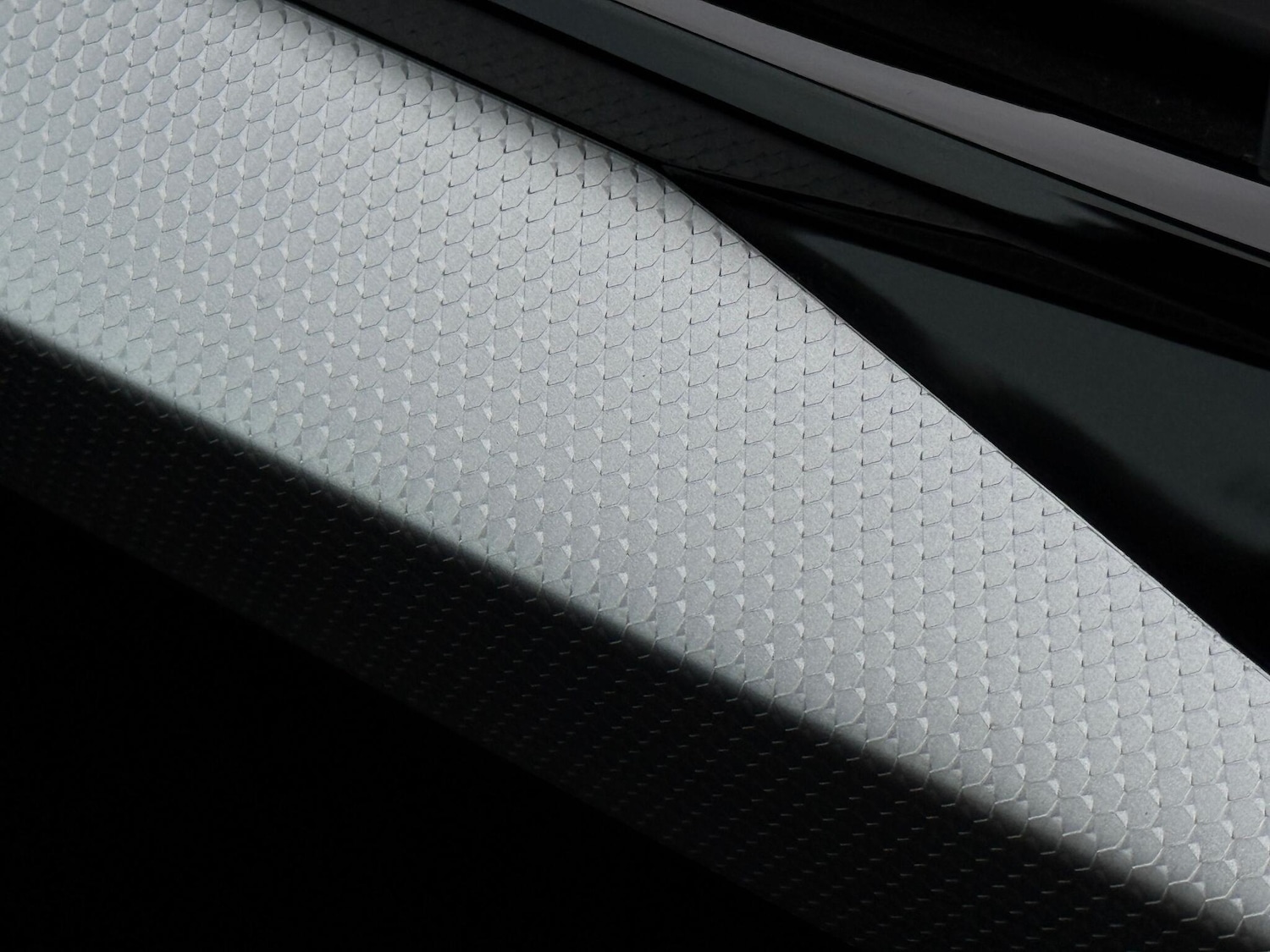 Used Audi A1 2023 for sale - 77066771: Photo 25