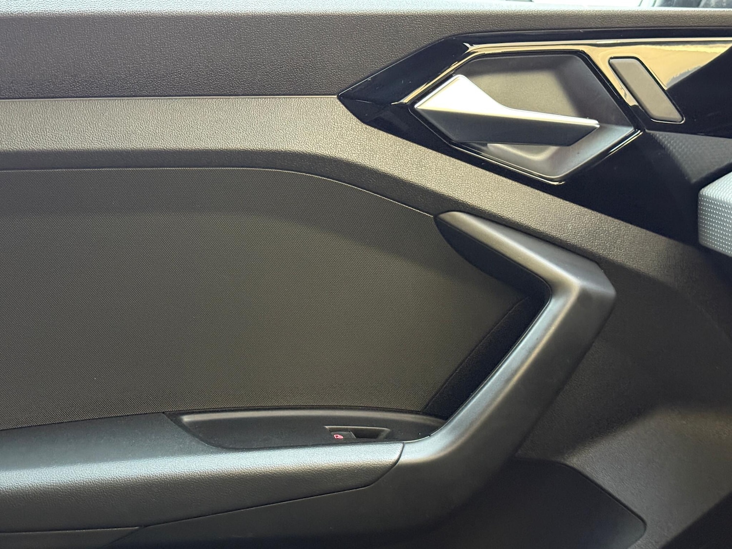 Used Audi A1 2023 for sale - 77066771: Photo 26